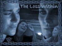 The Loss Within