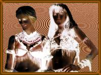 002-amazons