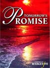 Tomorrows Promise