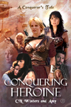 Conquering Heroine