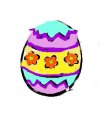 Easter Egg