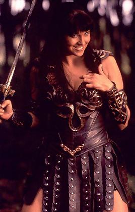 xena6.jpg (22174 bytes)